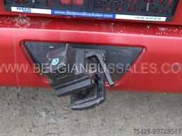 Iveco Magelys Pro / 12.8m / Euro 6 / Full option