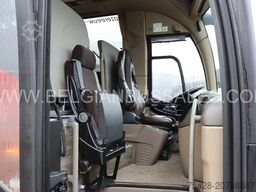 Iveco Magelys Pro / 12.8m / Euro 6 / Full option