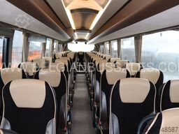 Iveco Magelys Pro / 12.8m / Euro 6 / Full option