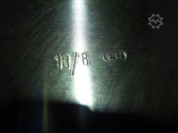 WESTFALIA HSA 200-06-777