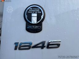 INTER-PLAST Z. Bodziachowska - Kluza Spolka Jawna INTER-PLAST Z. Bodziachowska - Kluza Spolka Jawna INTER-PLAST Z. Bodziachowska - Kluza Spolka Jawna