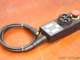 Mikron** UME 600