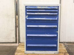 unbekannt 760/710/H1120 mm