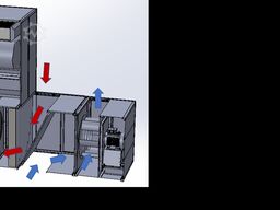 Pony Luxury Coating Pony L11000 (11x5x5)