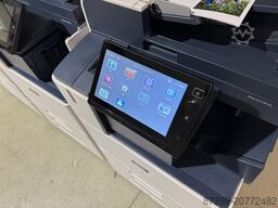 Xerox AltaLink C8100 Series