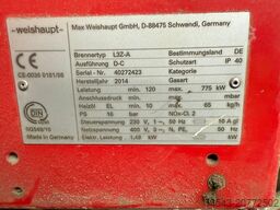 TMR Maschinenservice Rinko TMR Maschinenservice Rinko TMR Maschinenservice Rinko