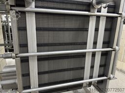 Tetra Pak Tetra Plex C10-KSM