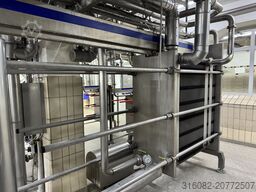 Tetra Pak Tetra Plex C10-KSM