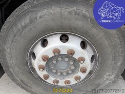 Mercedes-Benz Actros 1842