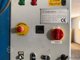 CoverTop GmbH CoverTop GmbH CoverTop GmbH