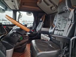 Scania 540S NGS Highline 6x4 - Retarder - 3.15 WB - Fu...