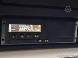 Scania 540S NGS Highline 6x4 - Retarder - 3.15 WB - Fu...