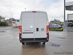 Fiat Ducato F5241 Maxi L4H2 3,5T Diesel 180pk Manueel