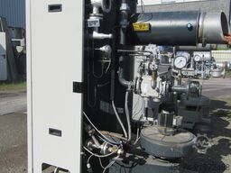 Certuss Universal 500 TC