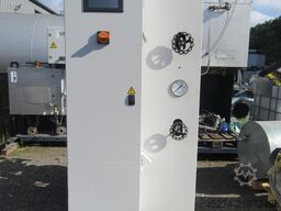 Certuss Universal 500 TC