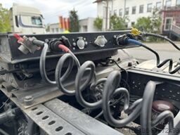 FLIEGL SDS 380 Chemie 20
