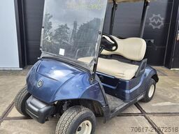 Yamaha G29 electro
