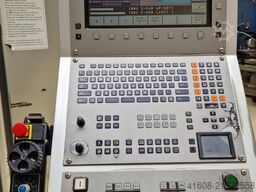 AWEA BM-1200