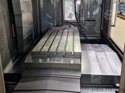 AWEA BM-1200