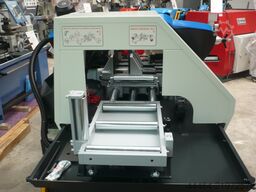 Pilous ARG 300 DF-NC automat