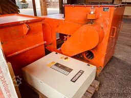 Morlock Motors Michael Manousakis e.K. Morlock Motors Michael Manousakis e.K. Morlock Motors Michael Manousakis e.K.