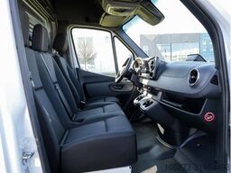 Mercedes-Benz Sprinter 317 Maxi,9GTronic,AHK3,5to,TCO