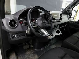 Mercedes-Benz Sprinter 317 Maxi,Automatik,Kamera,Klima,MBUX