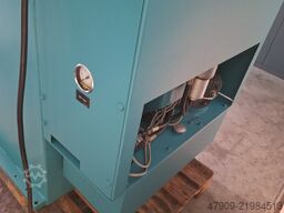 Kaltenbach KKS 400 EC E