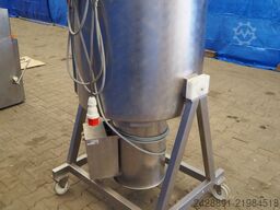 Roschermatic MM-300