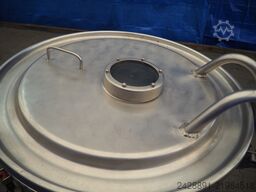 Roschermatic MM-300