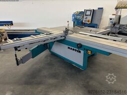 MARTIN T 60 Prexision