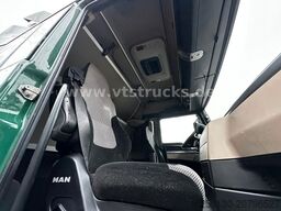 MAN TGX 18.460 Euro6 4x2 Volumen-SZM