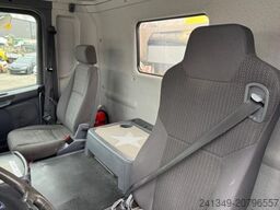 SCANIA G490 10x4 2S Moser