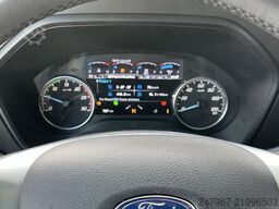 Ford F-MAX