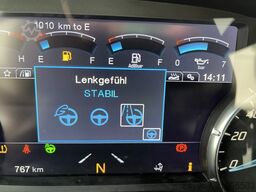 Ford F-MAX