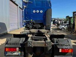 Renault Premium 420 **FRENCH TRUCK-MANUAL GEARBOX**