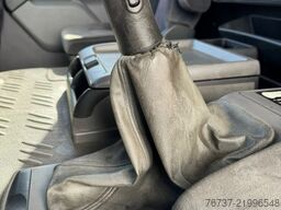 Renault Premium 420 **FRENCH TRUCK-MANUAL GEARBOX**