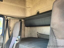 Renault Premium 420 **FRENCH TRUCK-MANUAL GEARBOX**