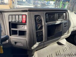 Renault Premium 420 **FRENCH TRUCK-MANUAL GEARBOX**