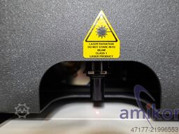 Fischer FISCHERSCOPE X-RAY XDL 240 XRF