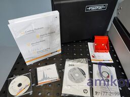 Fischer FISCHERSCOPE X-RAY XDL 240 XRF