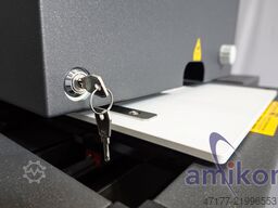 Fischer FISCHERSCOPE X-RAY XDL 240 XRF