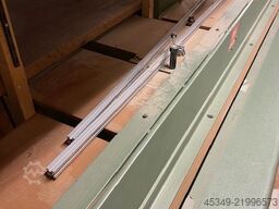 Scheer FM 8-3100