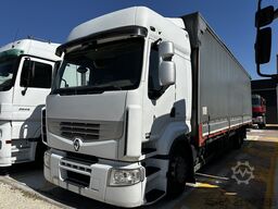 Renault Premium 370 DXI