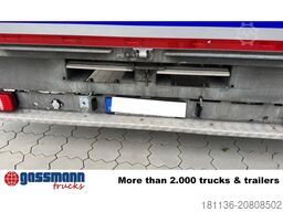 Müller-Mitteltal Müller ETUE-TA- 18,0 to