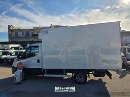 Iveco DAILY 50-14 NP CELLA 7 PEDANE FRC
