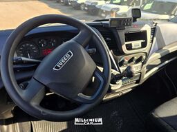 Iveco DAILY 50-14 NP CELLA 7 PEDANE FRC