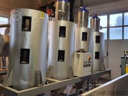 Printers2Printers Printers2Printers Printers2Printers