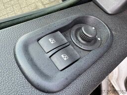 Renault Master **DCI125-AIRCO-L3-TUV03 26**