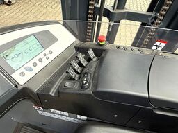 Still FM-X14